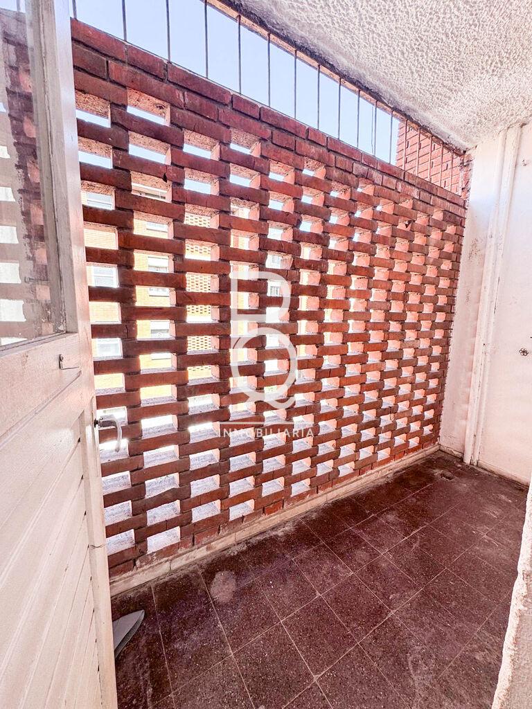 Alquiler apartamento 2 dormitorios en CH100 · Foto 8