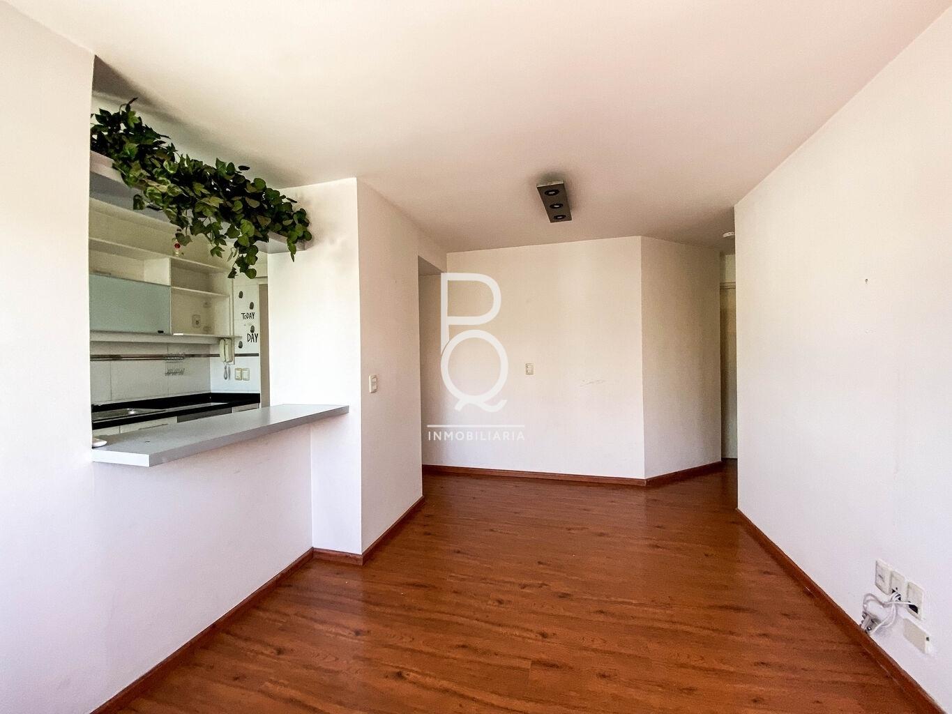 Apartamento 1 dormitorio en venta en Puerto del Buceo