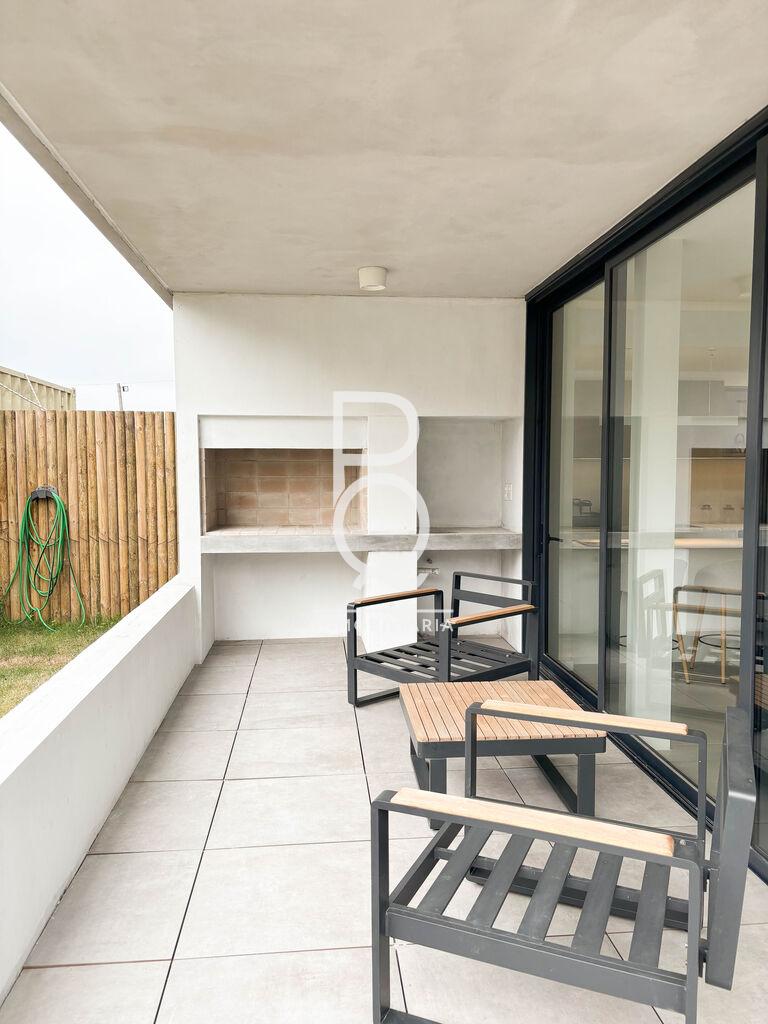 Apartamento en venta en San Rafael