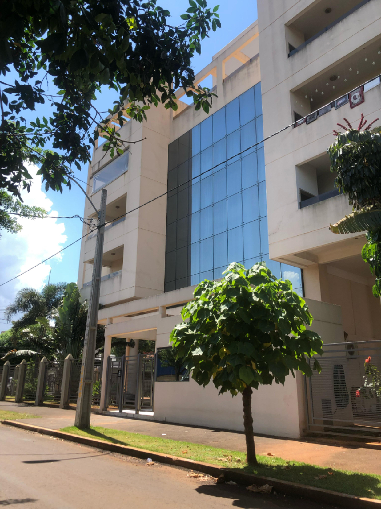 DEPARTAMENTO EN VENTA EN CDE — foto 2