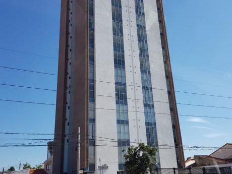 Alquiler Dpto De 2 Dormitorios