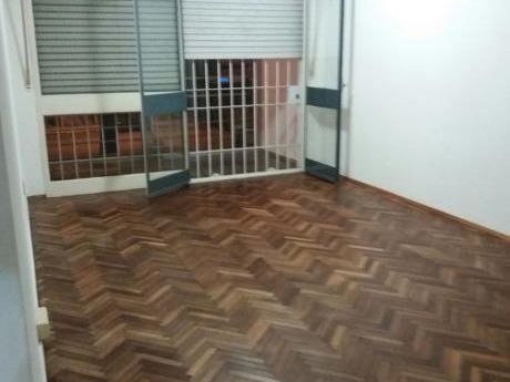 Excelente Apartamento En Buceo 3 Dormitorios