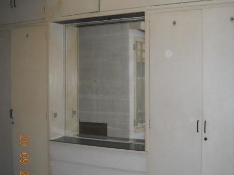 Apartamento Con Bajos Gastos Comunes En Centro