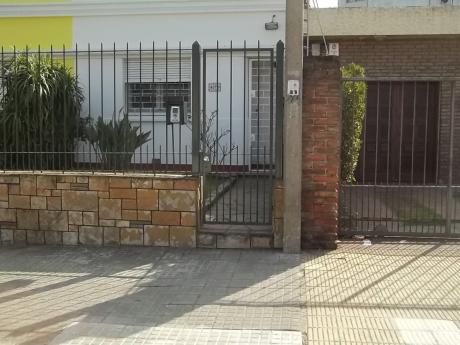 Excelente Oportunidad De Tener Tu Hogar En Buceo!