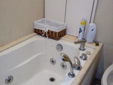 $ 33.000 Apartamentos En Alquiler En Br España 2900