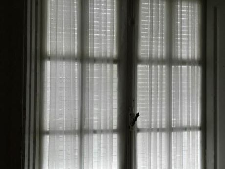 Apartamento A La Venta En Ciudad Vieja.