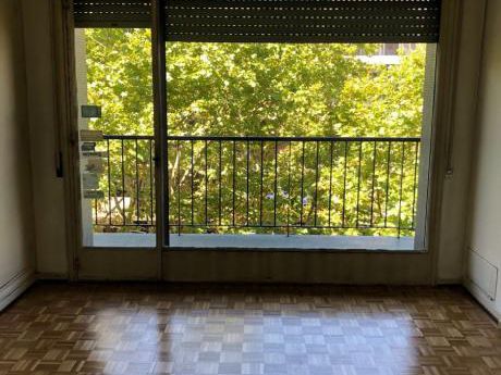 Espectacular Apartamento De 4 Dormitorios
