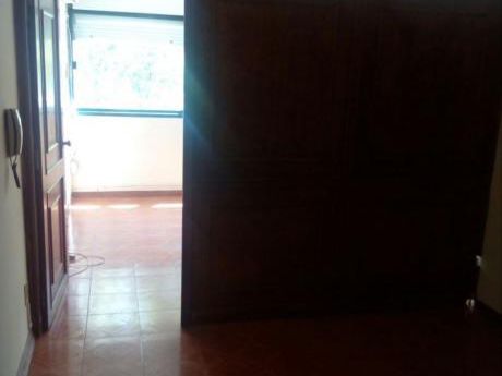 Apartamento En Cordon !