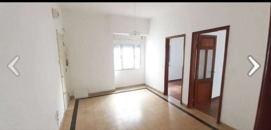 VENTA | Apartamento en Cerro Largo 1359 con 2 Dormitorios
