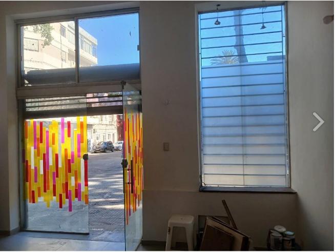 ALQUILER | Local Comercial en Palermo 30 m2