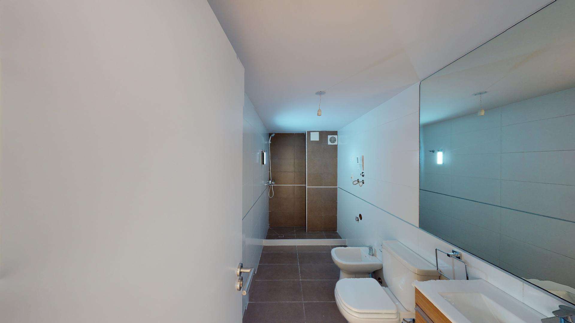 ALQUILER | Apartamento 1 Dormitorio en La Blanqueada · Foto 4