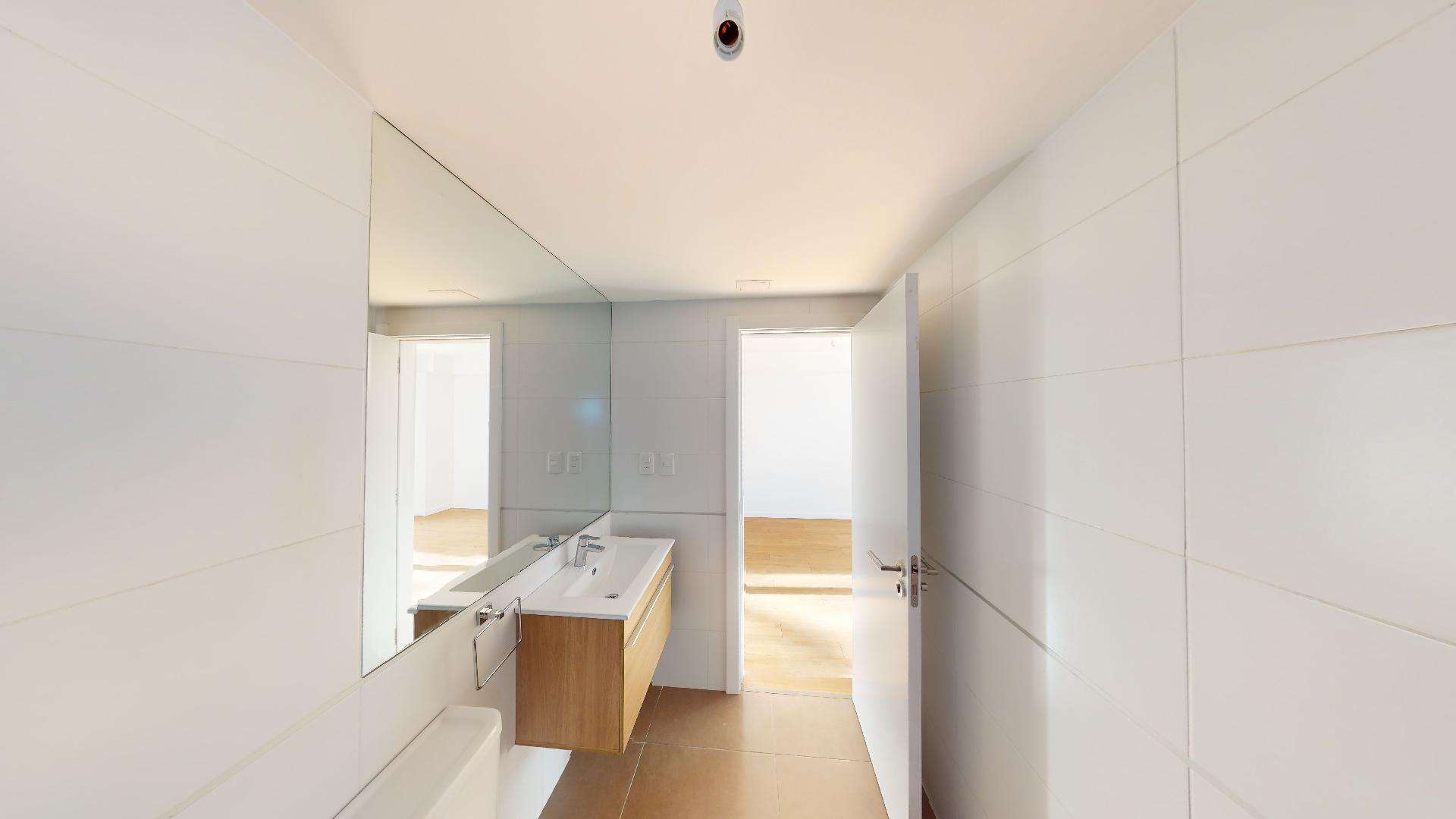 ALQUILER | Apartamento 1 Dormitorio en La Blanqueada · Foto 2