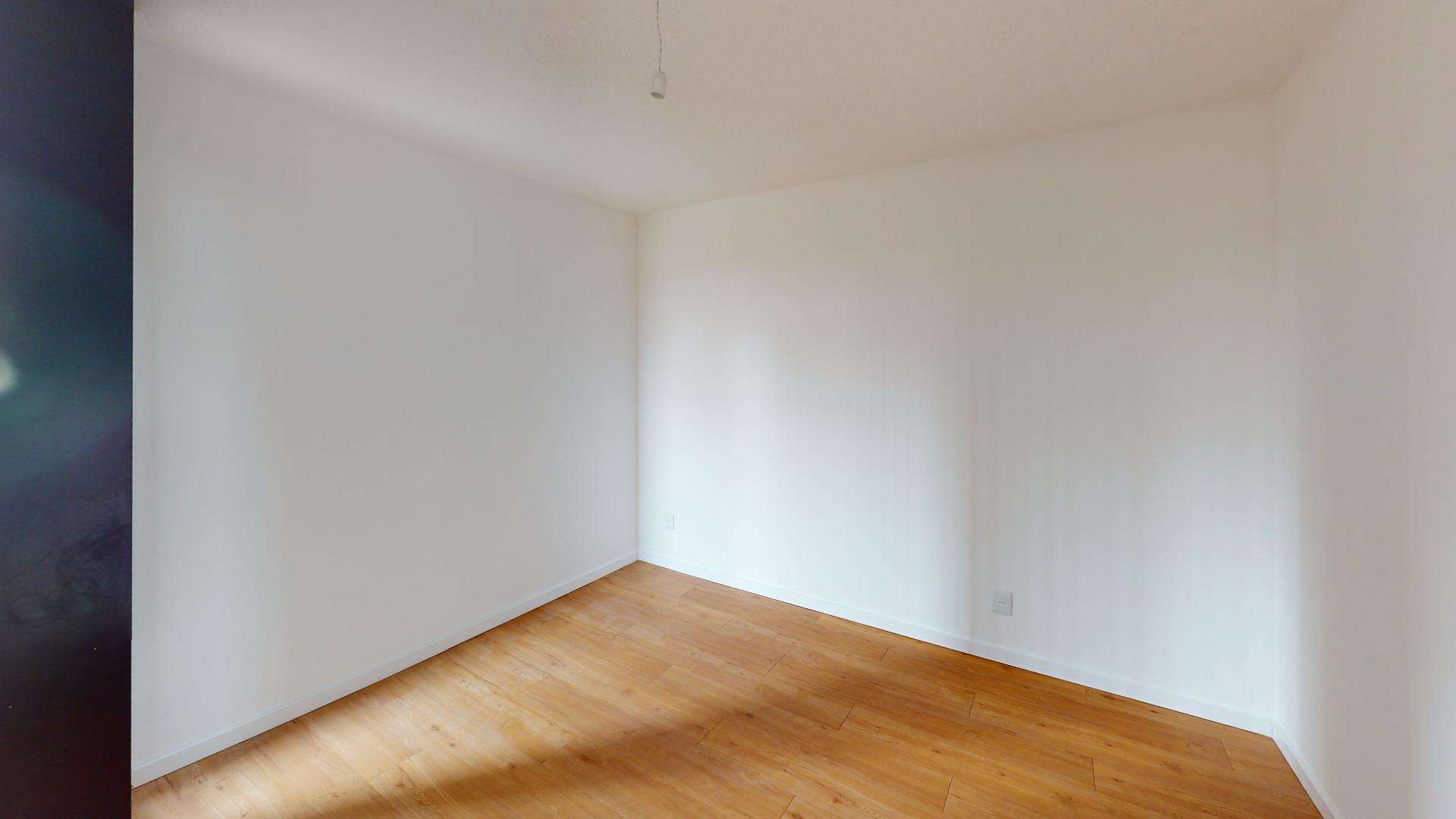 ALQUILER | Apartamento 1 Dormitorio en La Blanqueada · Foto 8