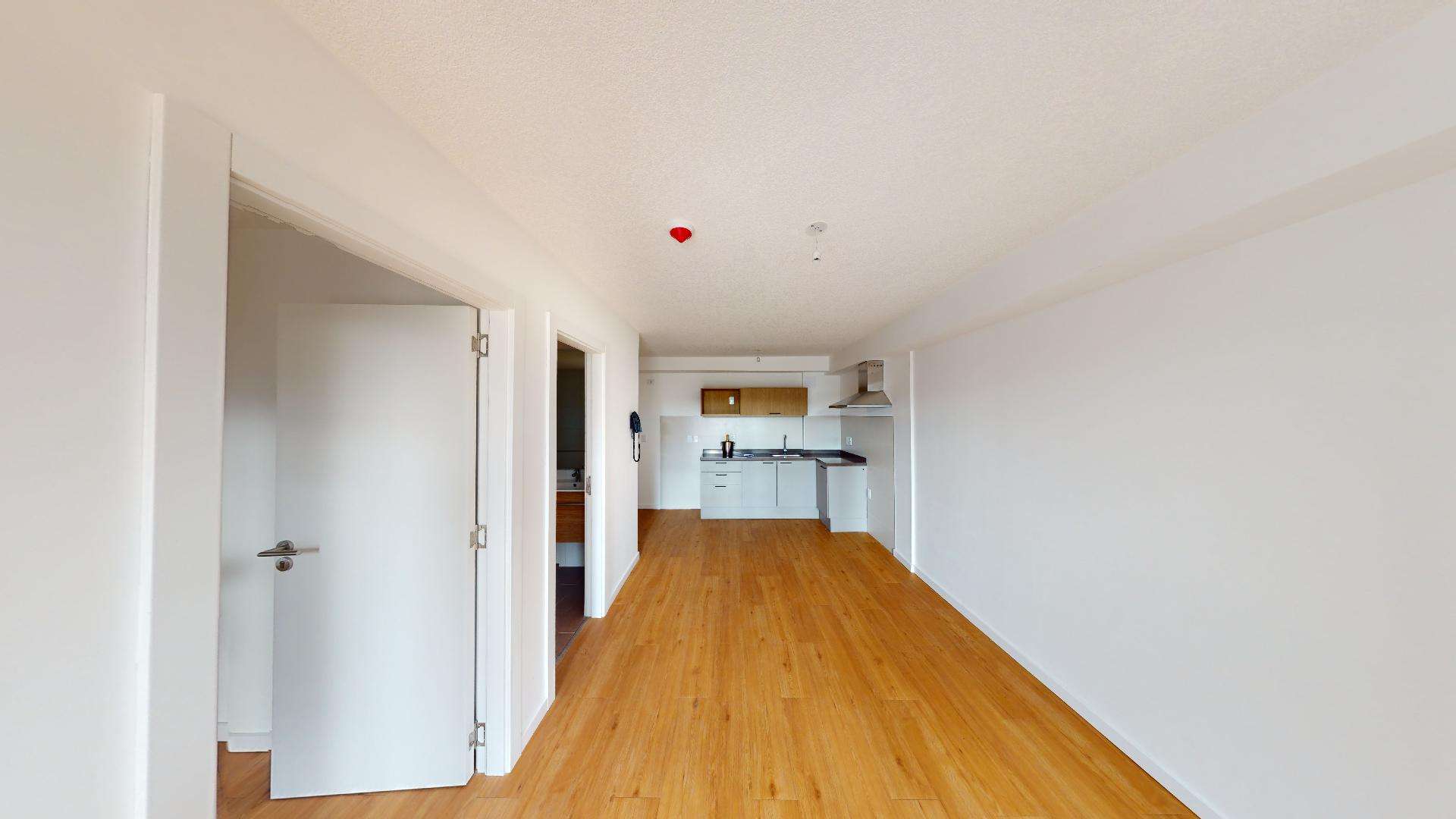 ALQUILER | Apartamento 1 Dormitorio en La Blanqueada · Foto 10