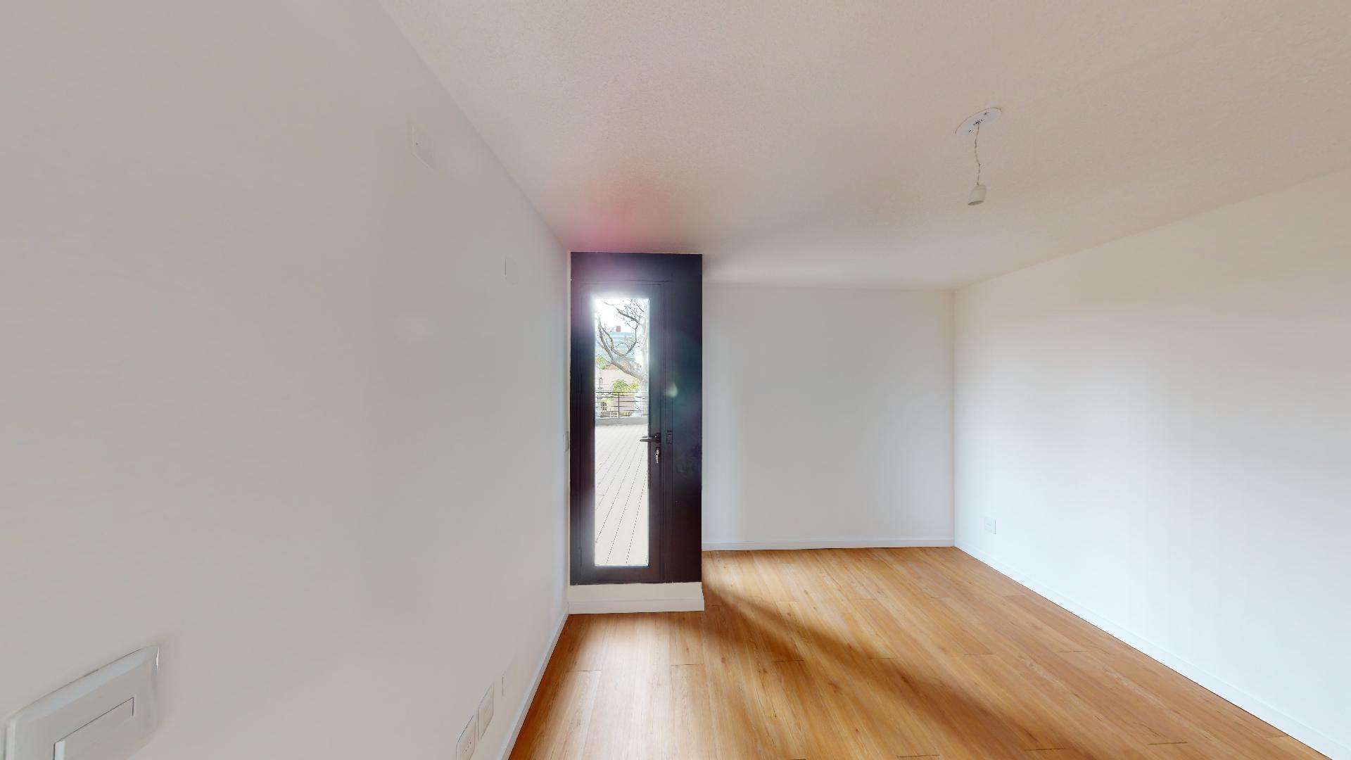 ALQUILER | Apartamento 1 Dormitorio en La Blanqueada · Foto 9