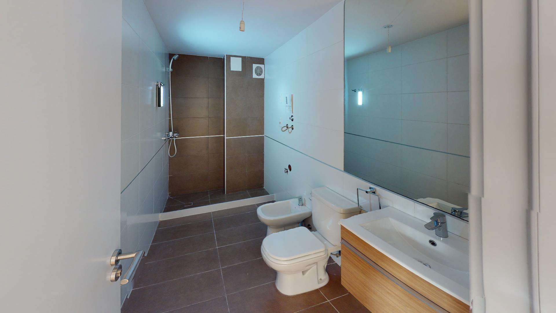 ALQUILER | Apartamento 1 Dormitorio en La Blanqueada · Foto 5