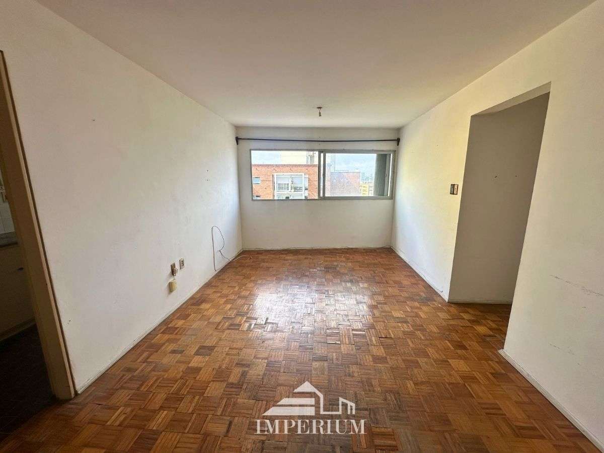 VENTA | Apartamento 2 DORMITORIOS EN AGUADA con RENTA