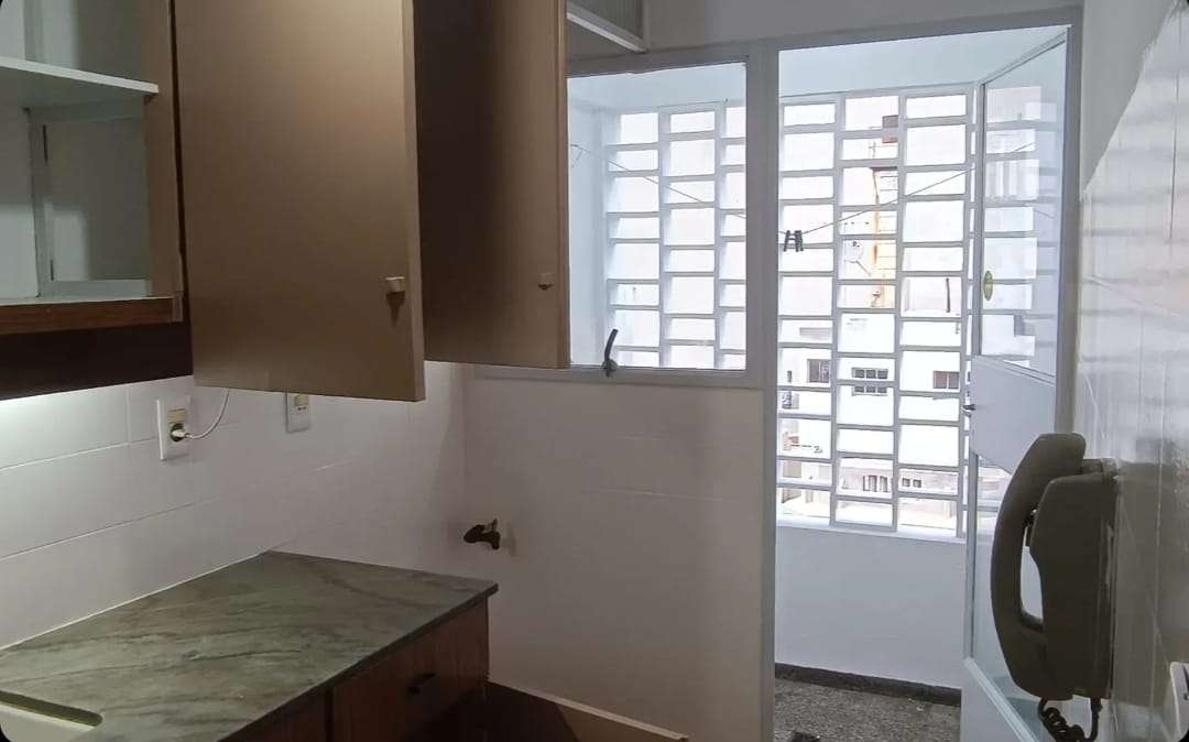ALQUILER | Apartamento 2 dormitorios en Centro · Foto 9