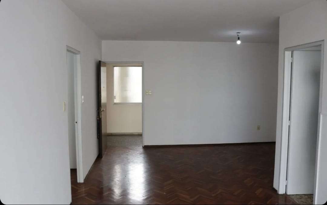 ALQUILER | Apartamento 2 dormitorios en Centro · Foto 4