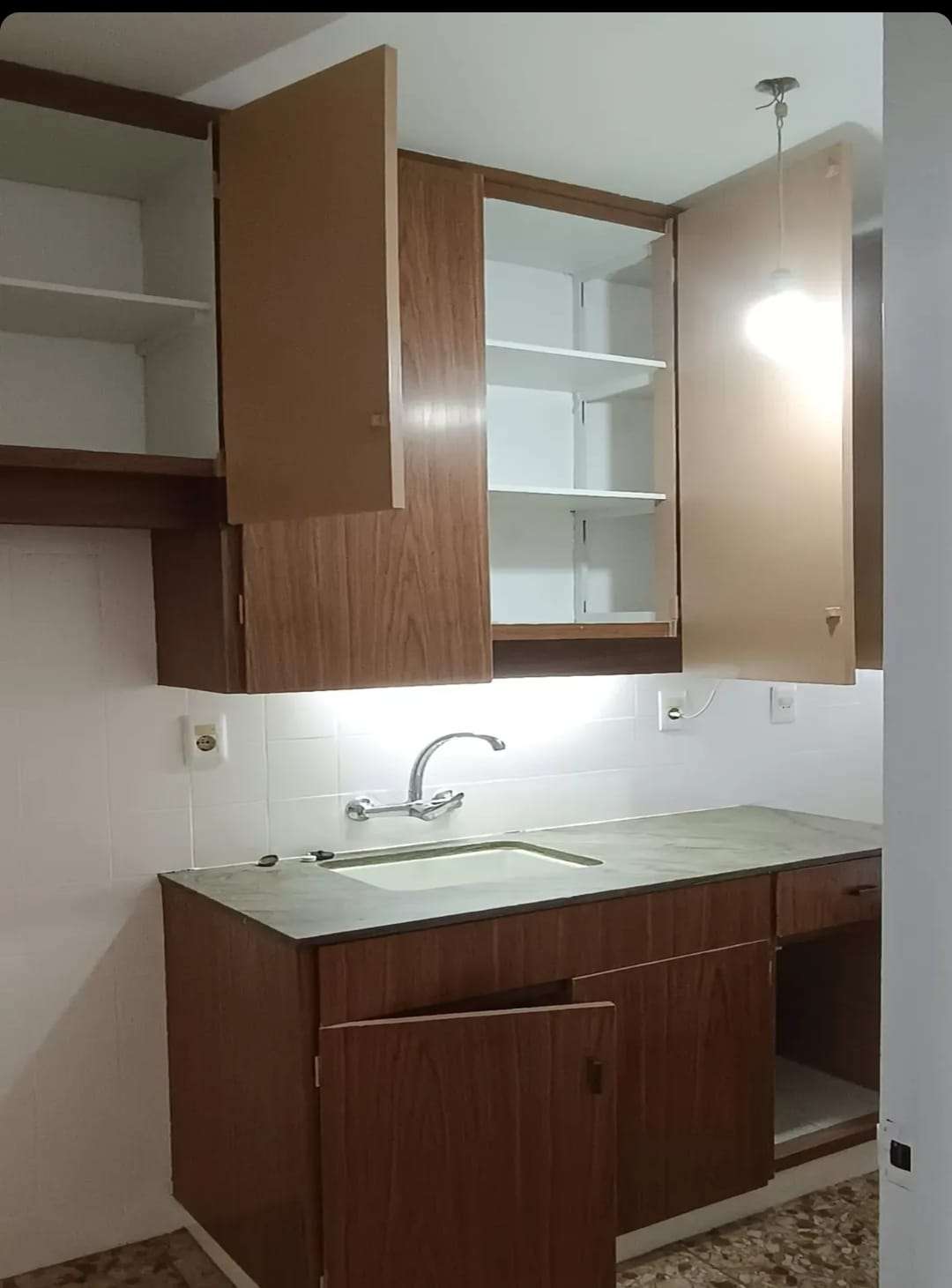 ALQUILER | Apartamento 2 dormitorios en Centro · Foto 7