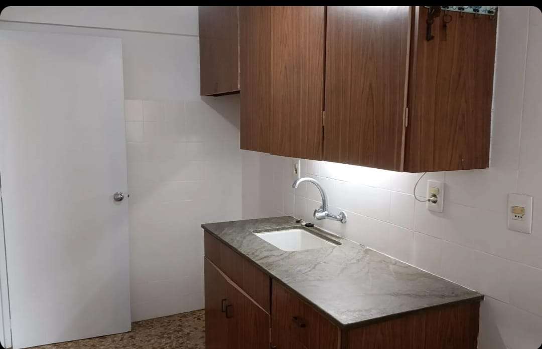 ALQUILER | Apartamento 2 dormitorios en Centro · Foto 8