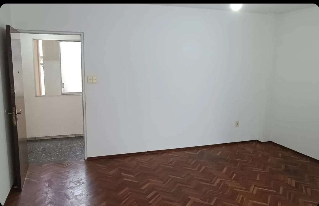 ALQUILER | Apartamento 2 dormitorios en Centro · Foto 5