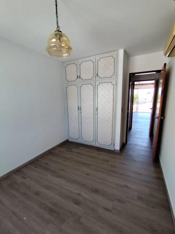 ALQUILER | Apartamento 2 dormitorios, La Union · Foto 6