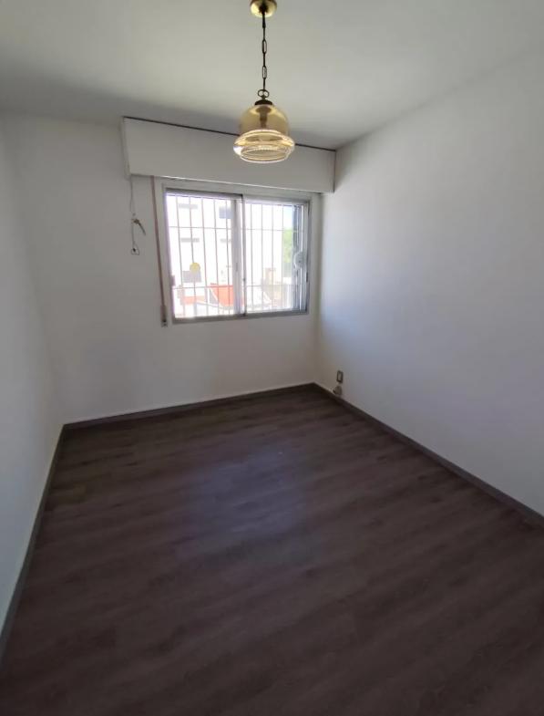 ALQUILER | Apartamento 2 dormitorios, La Union · Foto 7