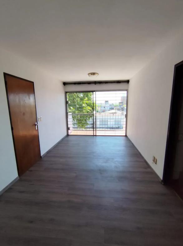 ALQUILER | Apartamento 2 dormitorios, La Union