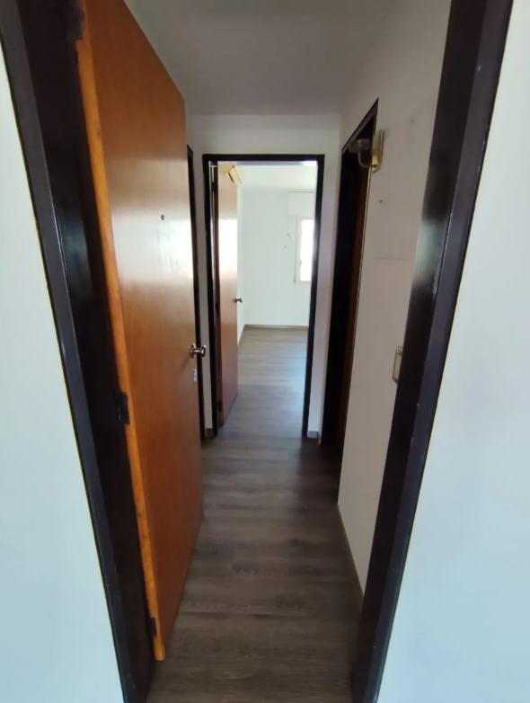 ALQUILER | Apartamento 2 dormitorios, La Union · Foto 2