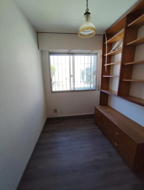 ALQUILER | Apartamento 2 dormitorios, La Union · Foto 4