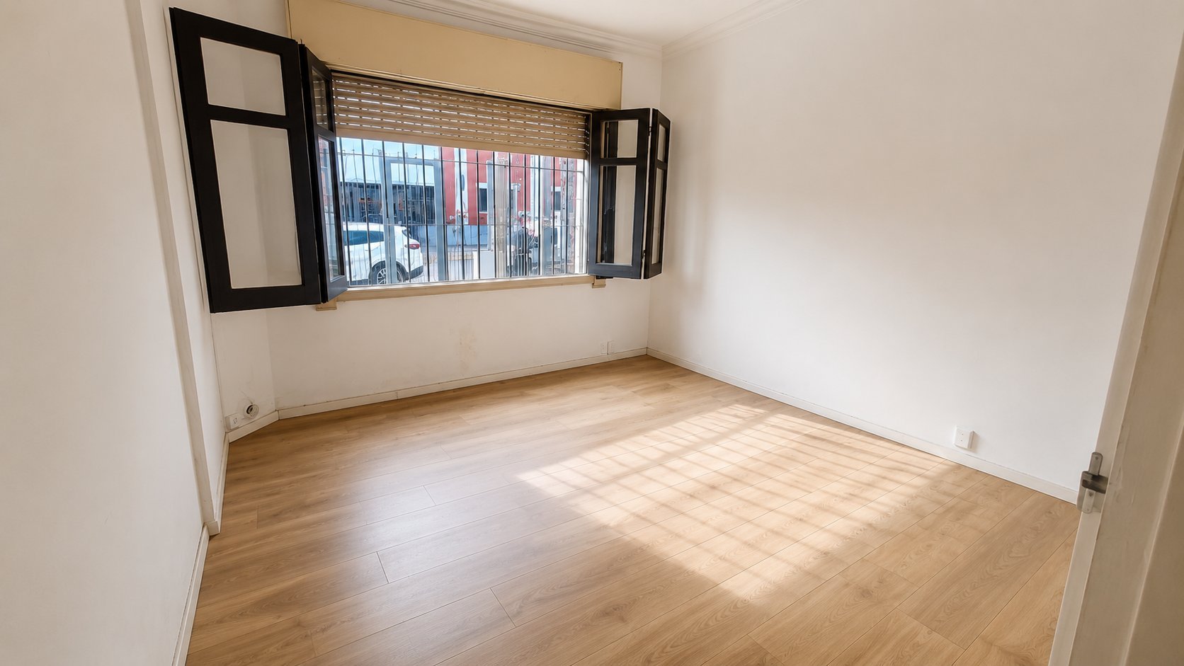 ALQUILER | Casa para USO COMERCIAL en Jacinto Vera.