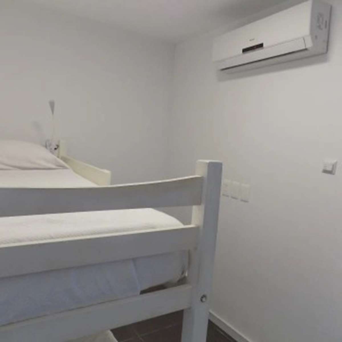 Alquiler Semana de Turismo en Península 2 dorm cochera piscina y más · Foto 11