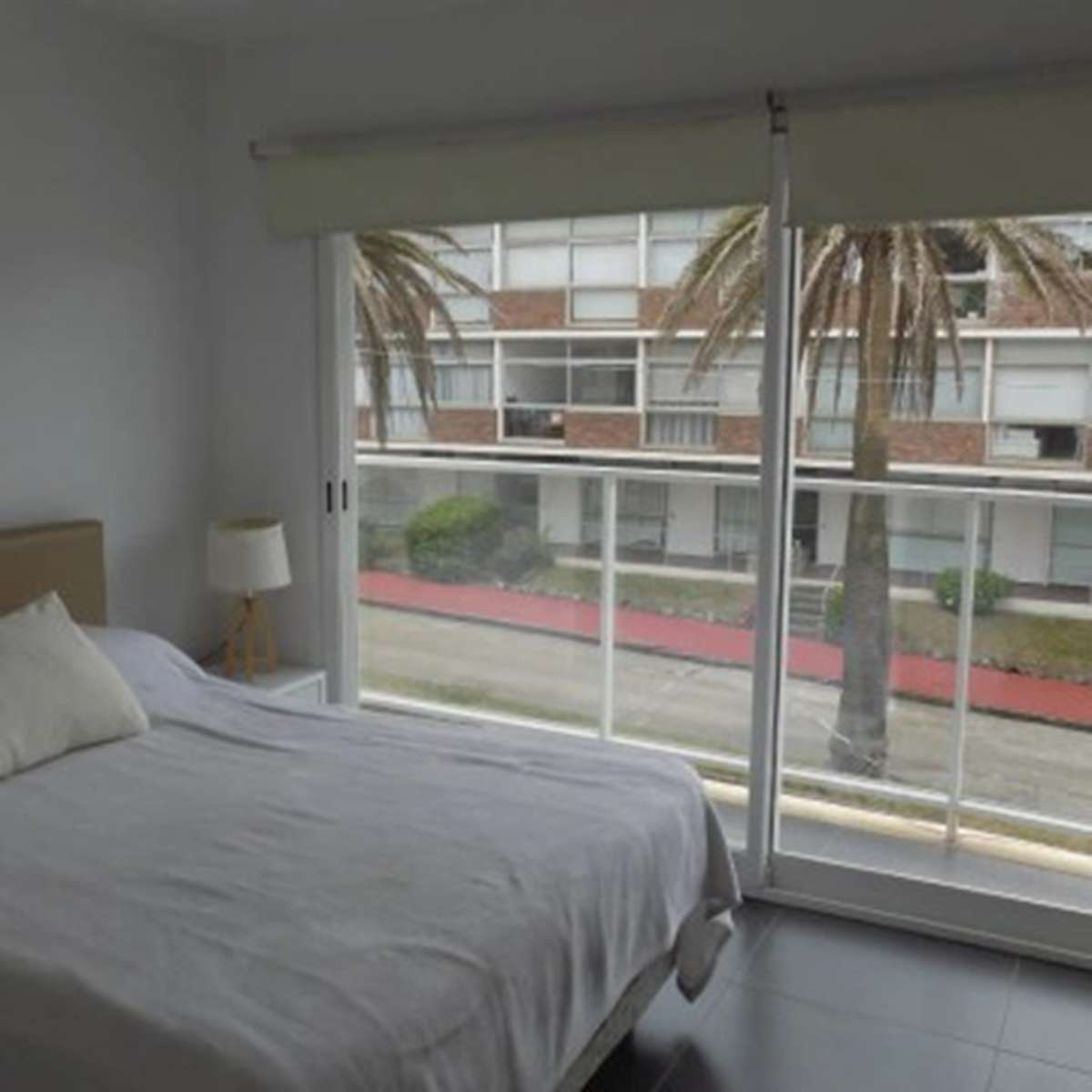 Alquiler Semana de Turismo en Península 2 dorm cochera piscina y más · Foto 10