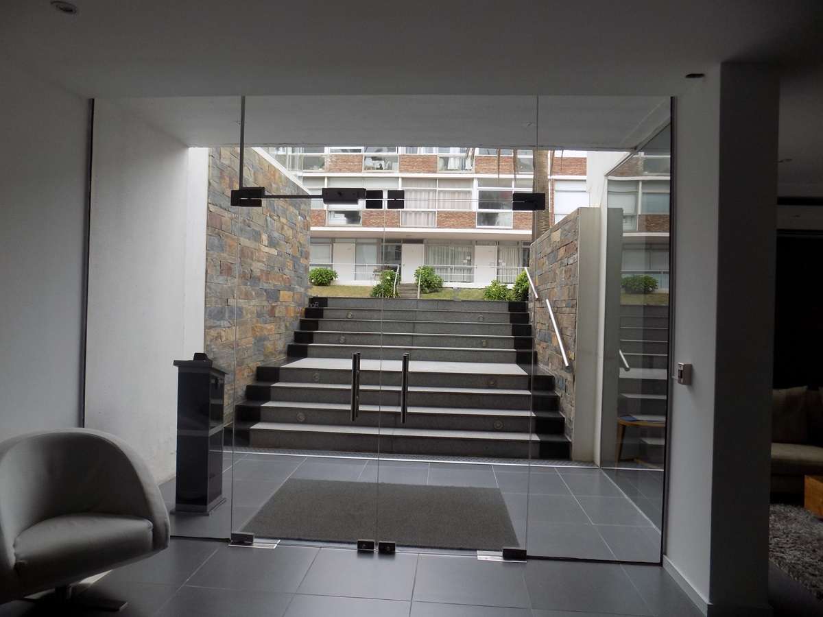 Alquiler Semana de Turismo en Península 2 dorm cochera piscina y más · Foto 3