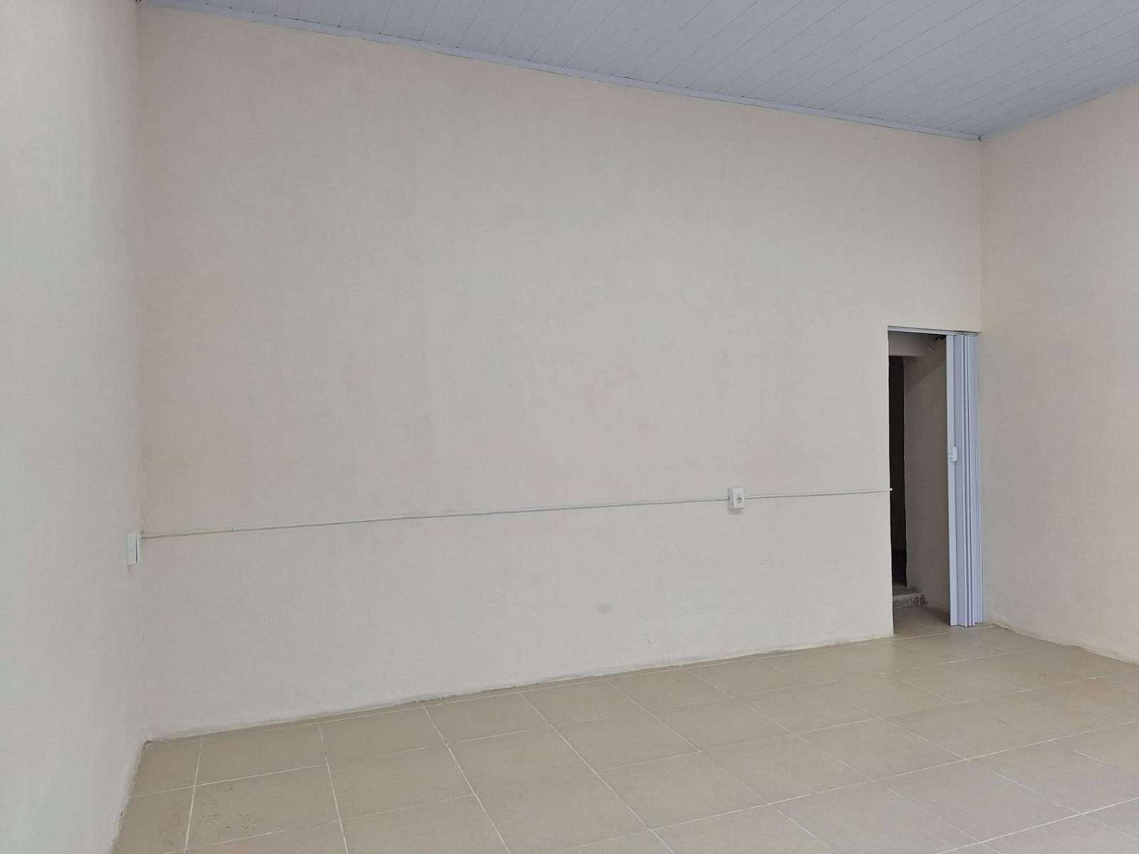 Alquiler Local Comercial en Rocha · Foto 11