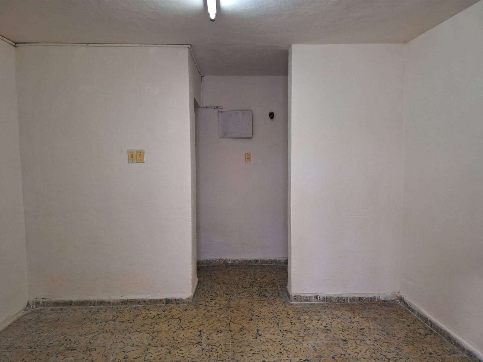 Alquiler Local Comercial en Rocha · Foto 12