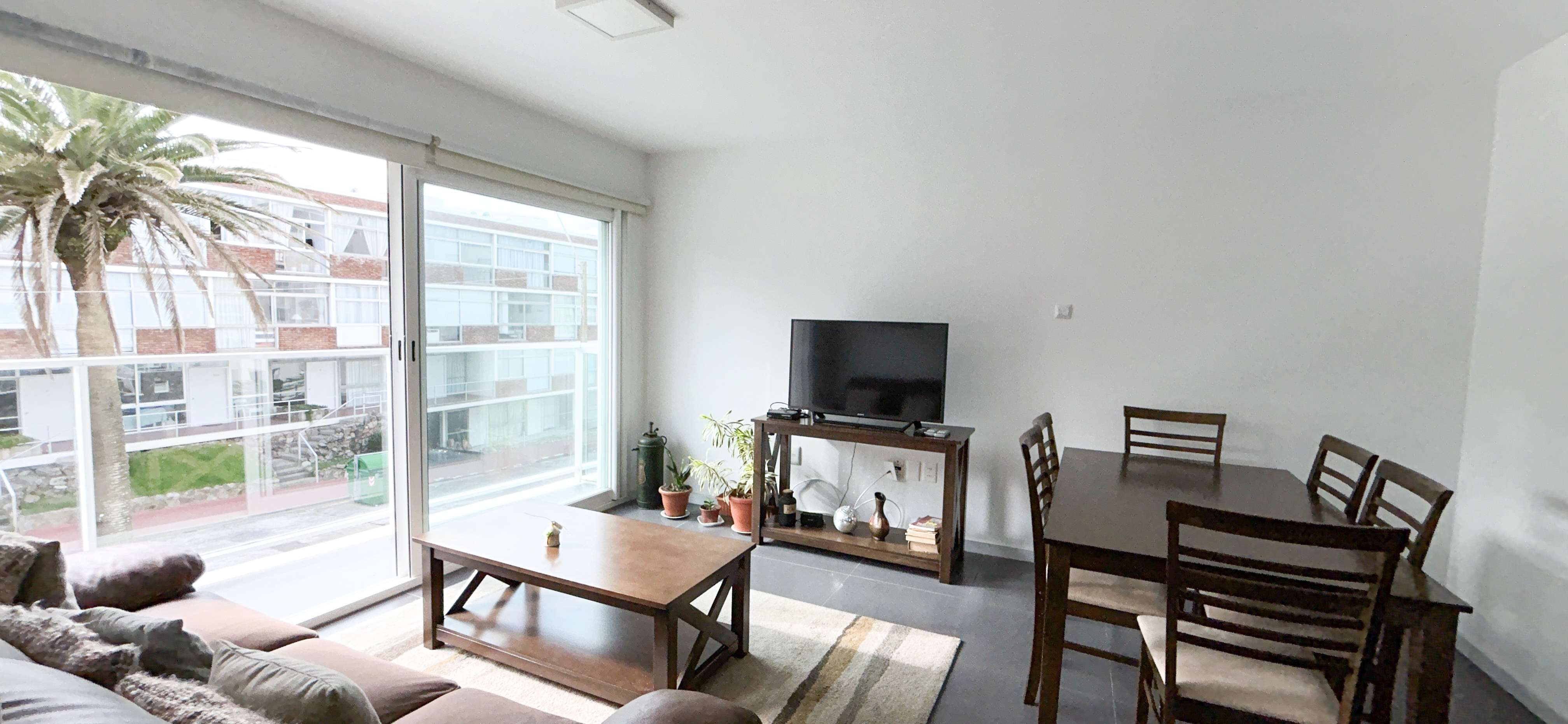 Apartamento en venta en Península