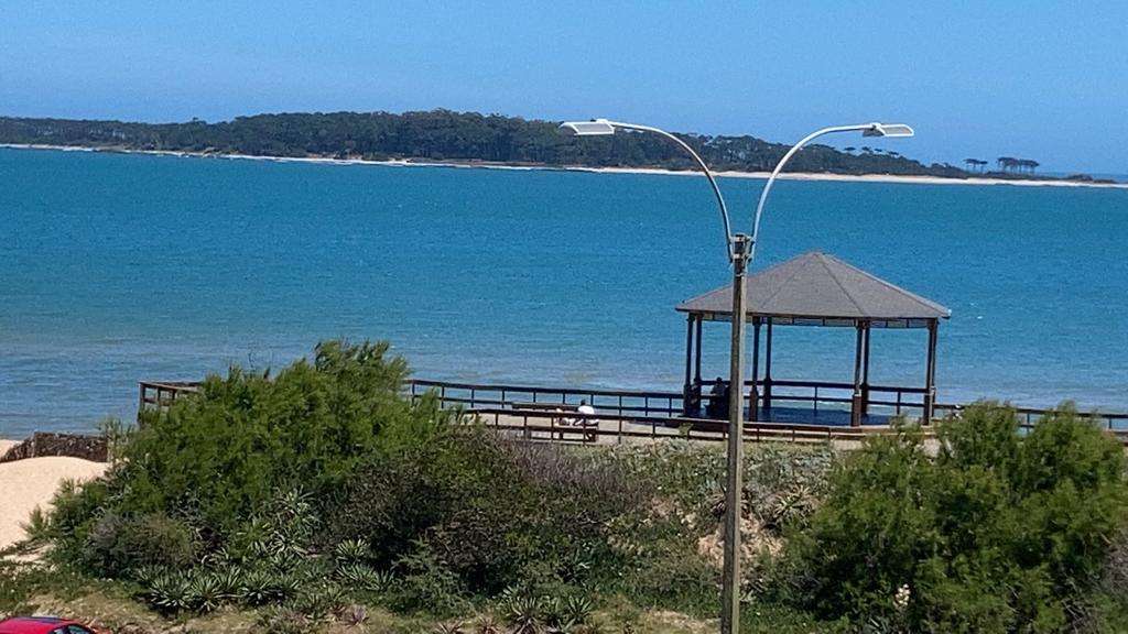 Apartamento en Punta Del Este con 1 Dormitorio · Foto 6