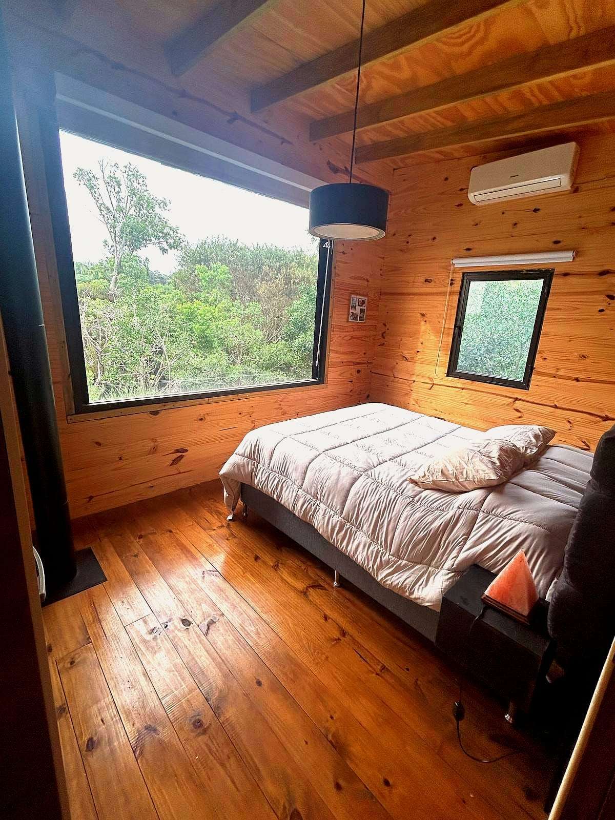 ALQUILER SuMMer  3 Dormitorios 2 Baños en Balneario Bs As · Foto 6
