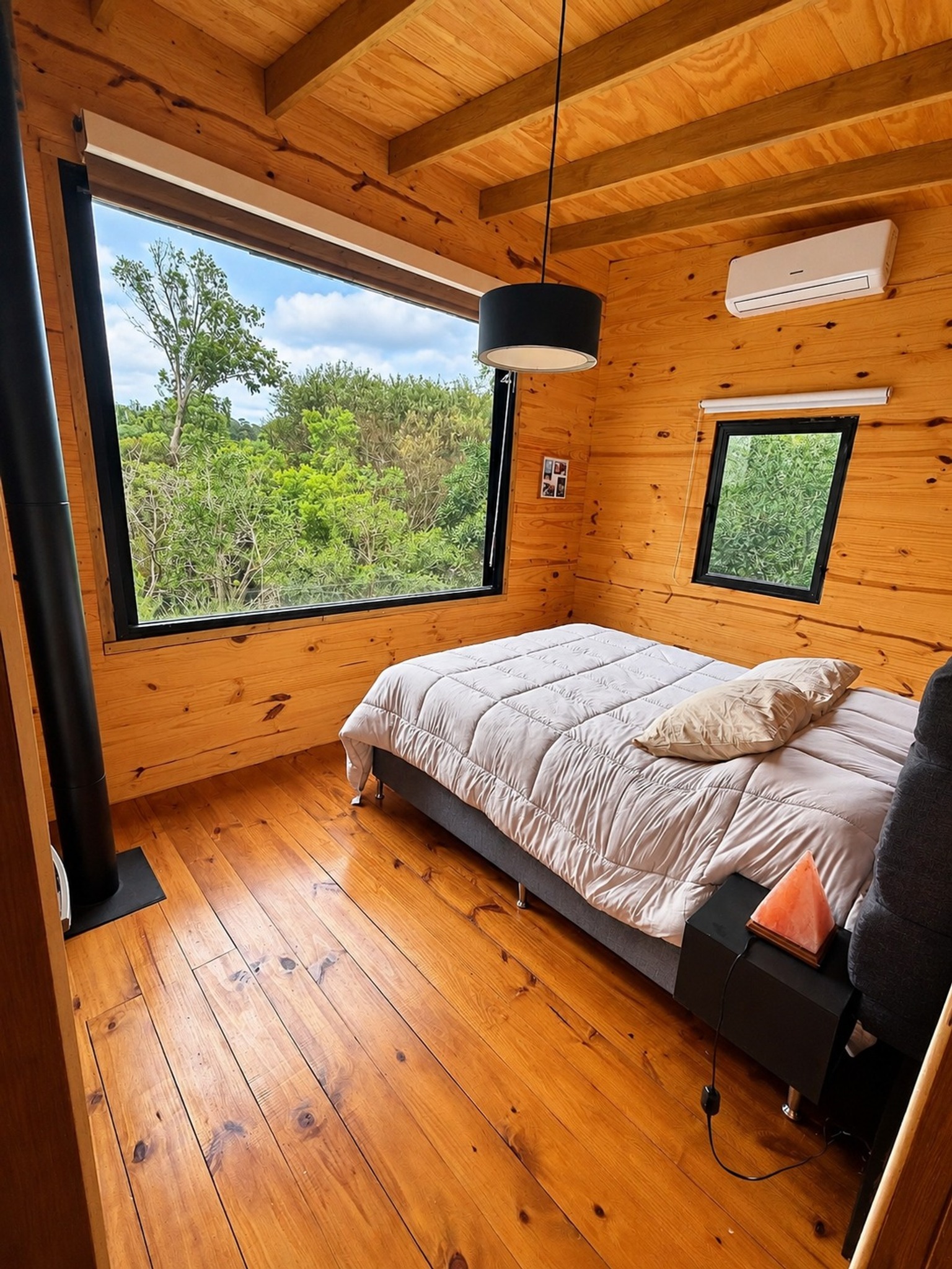 ALQUILER SuMMer  3 Dormitorios 2 Baños en Balneario Bs As · Foto 7
