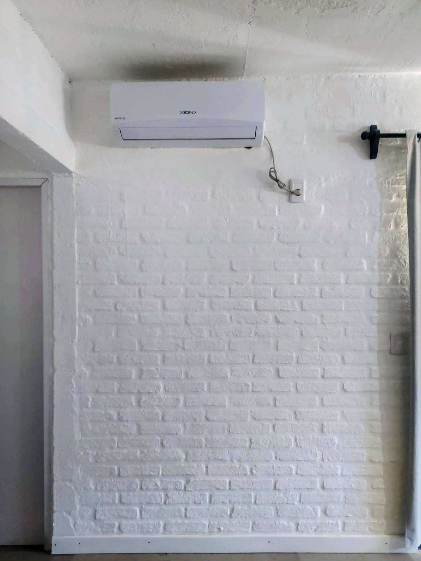 ALQUILER INVERNAL\\ Casa dos dormitorios a partir de marzo · Foto 5