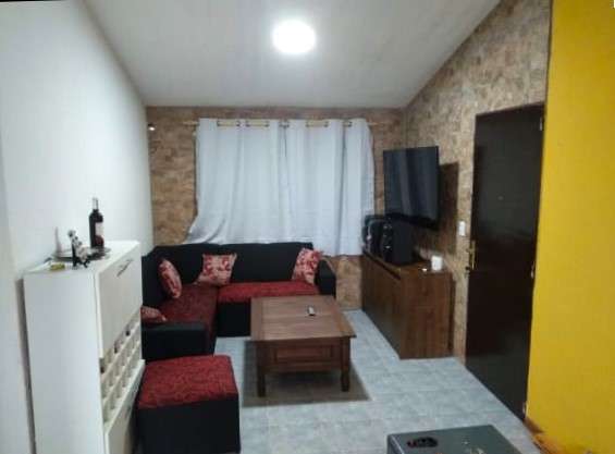 Foto 2 de 11