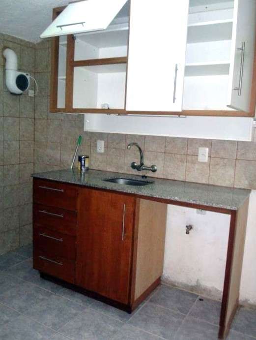 Foto 3 de 11