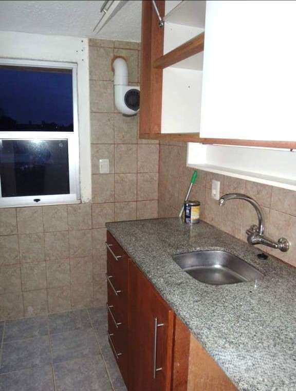 Foto 4 de 11