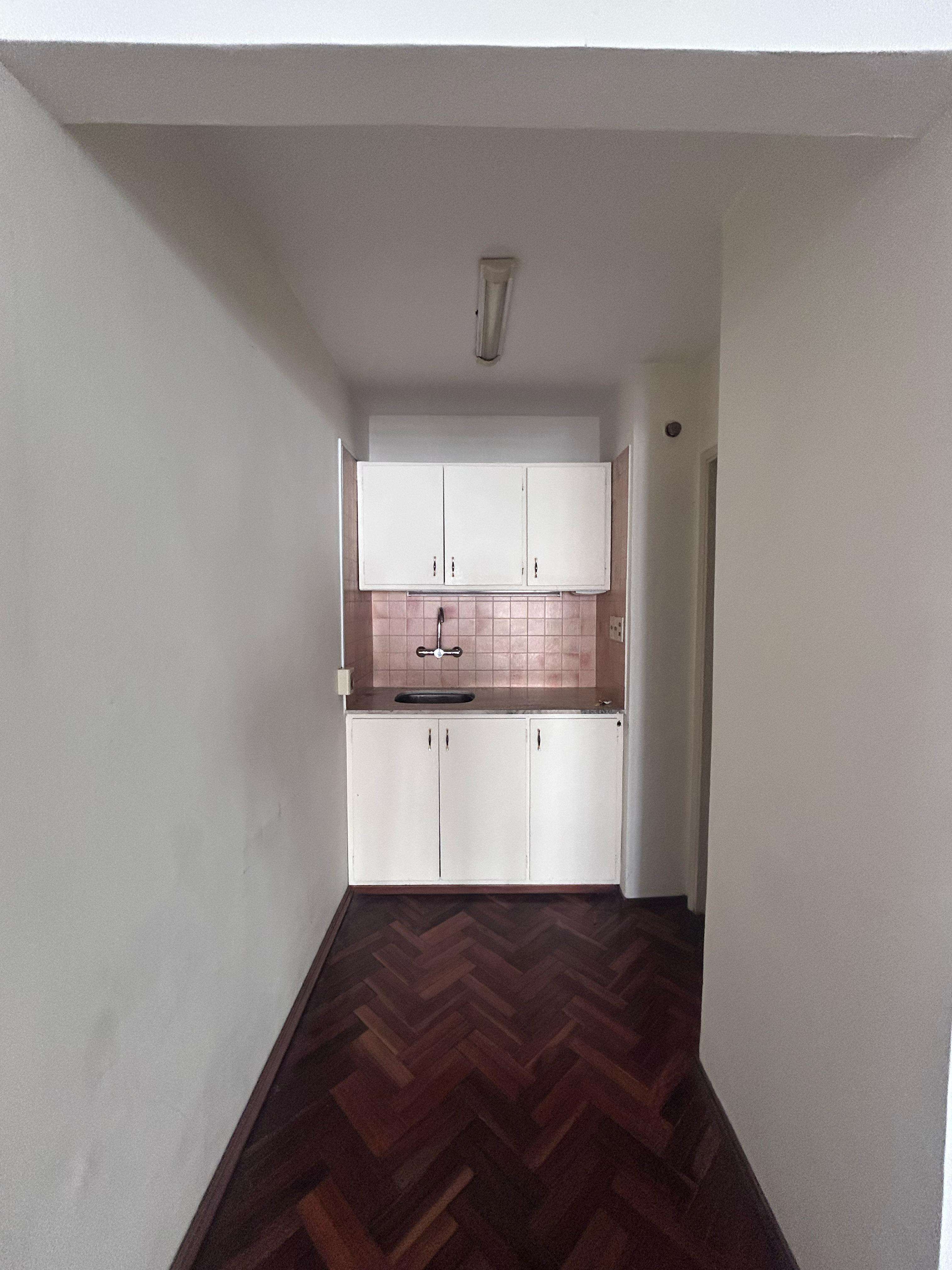 Alquiler oficina en Ciudad Vieja · Foto 6