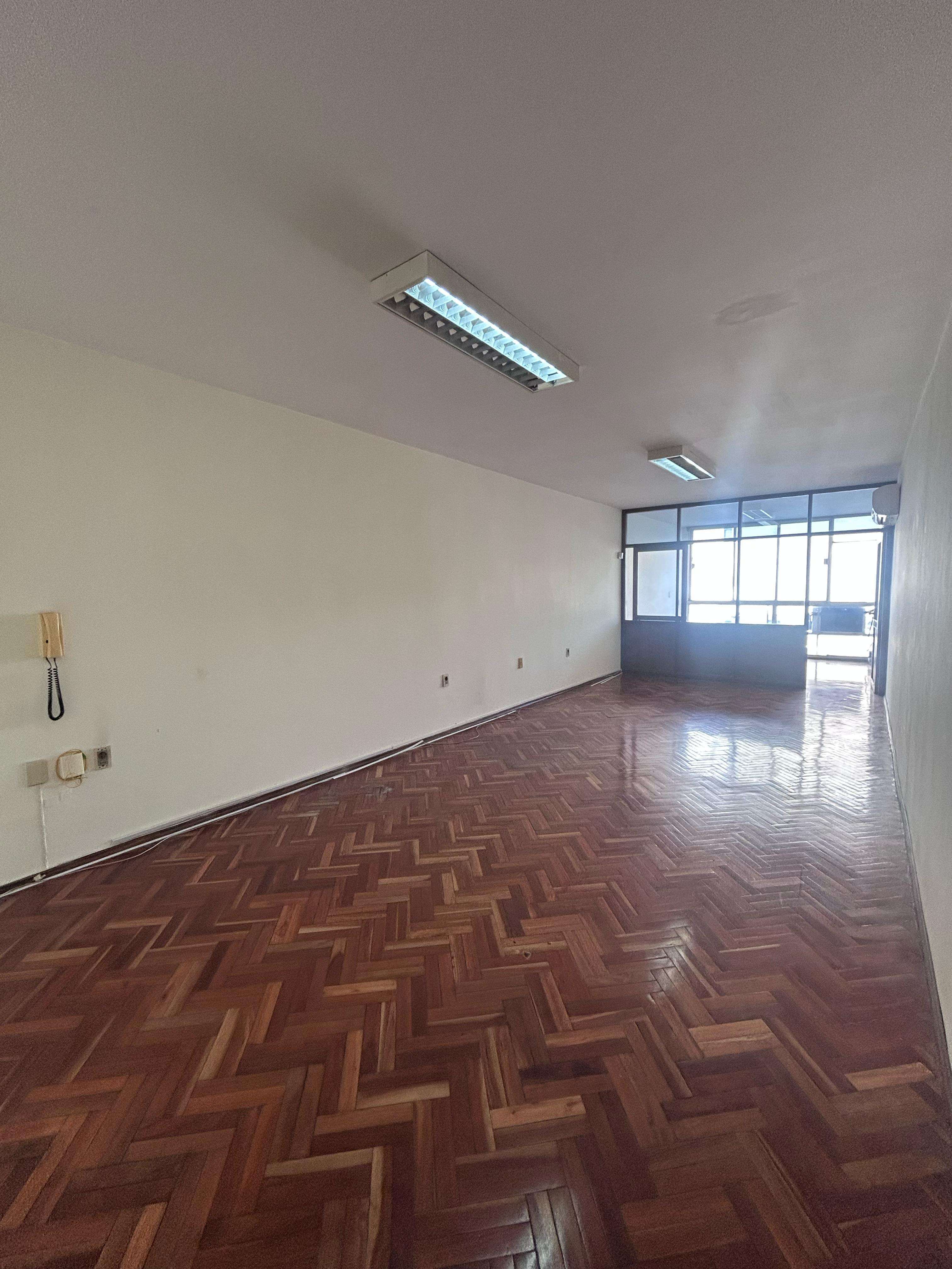 Alquiler oficina en Ciudad Vieja · Foto 1