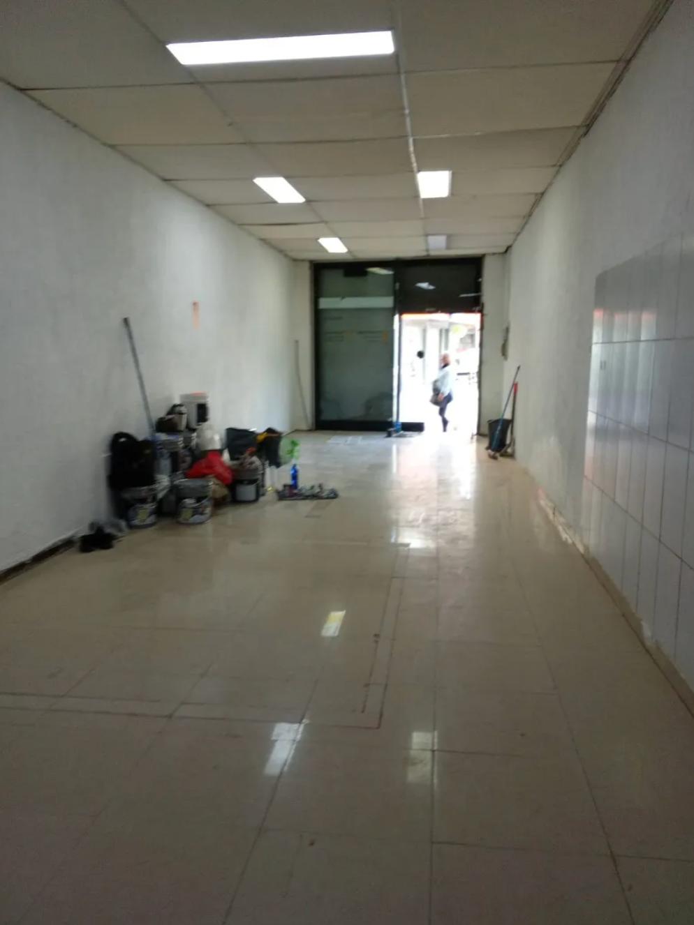 ALQUILER | Local en Montevideo con 63 m² de Espacio