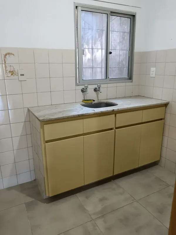 ALQUILER | Monoambiente  en Punta Carretas Oficina o Consultorio · Foto 3