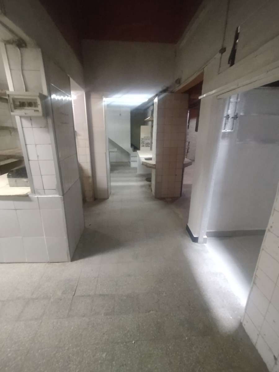 Alquiler Local Gastronómico  250 m² en Centro · Foto 5